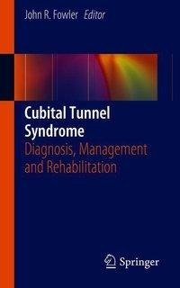 Cubital Tunnel Syndrome