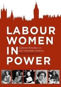 Labour Women in Power