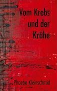 Vom Krebs und der Krähe