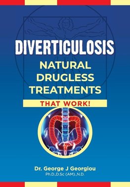 Diverticulosis