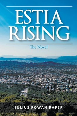 Estia Rising