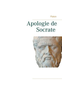 Apologie de Socrate