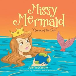 Missy Mermaid