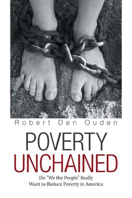 Poverty Unchained