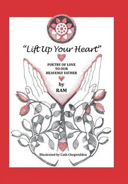 "Lift up Your Heart"