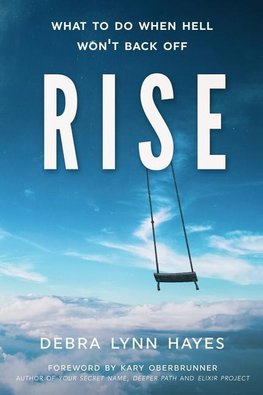 RISE