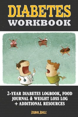 Diabetes Workbook