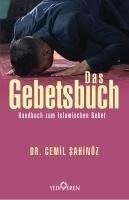 Das Gebetsbuch