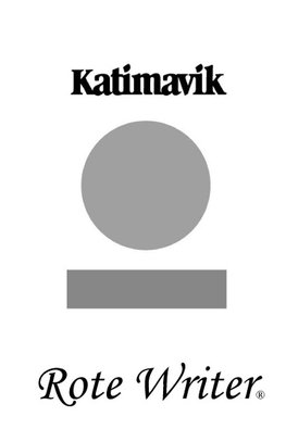 Katimavik