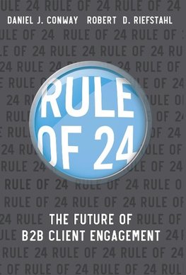 Rule of 24