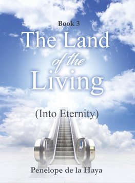 The Land of the Living