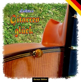 Lobito's Gitarrenglück