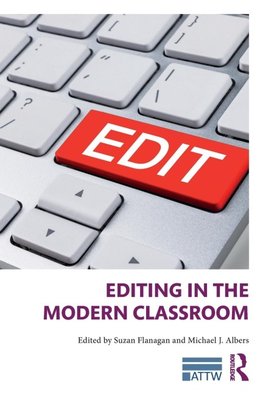 Editing in the Modern Classroom