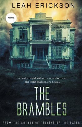 The Brambles