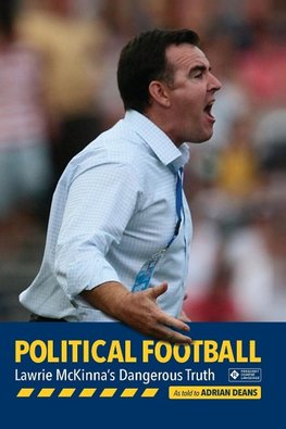 Political Football