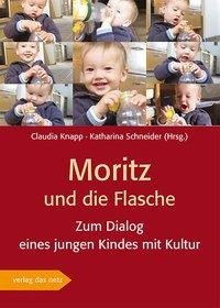 Moritz und die Flasche