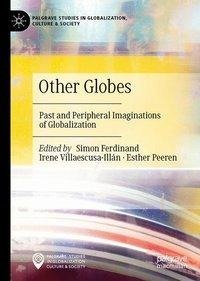 Other Globes