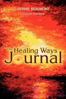 The Healing Ways Journal