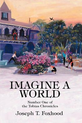 Imagine a World