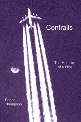 Contrails