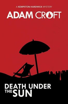 Death Under the Sun