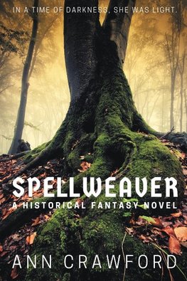 Spellweaver