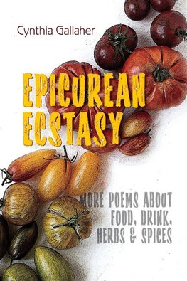 Epicurean Ecstasy