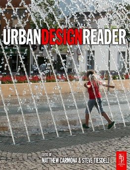 Tiesdell, S: Urban Design Reader