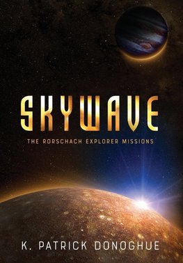 Skywave