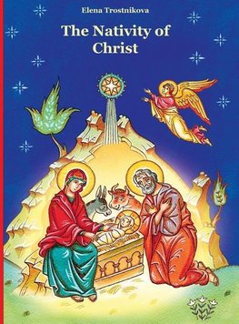 The Nativity of Christ