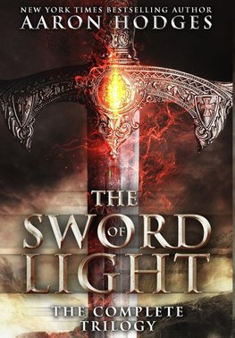 The Sword of Light