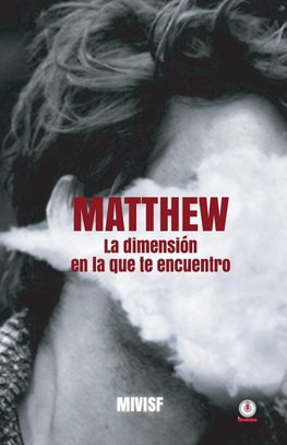 Matthew