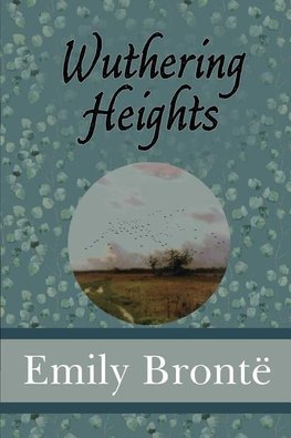 Wuthering Heights