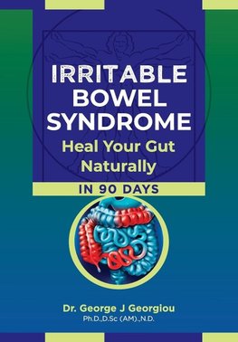 Irritable Bowel Syndrome