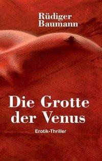 Die Grotte der Venus