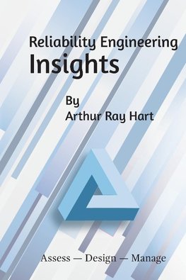 Reliability Engineering Insights