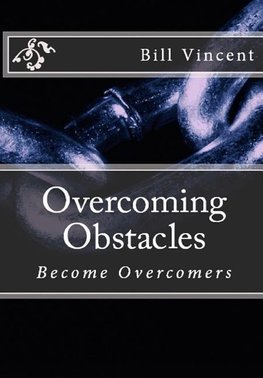 Overcoming Obstacles