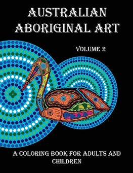 Australian Aboriginal Art