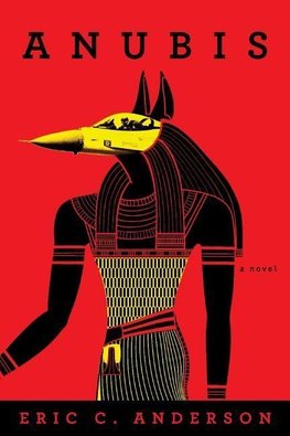 Anubis