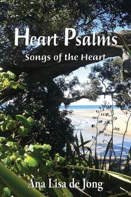 Heart Psalms