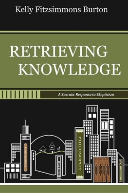 Burton, K: Retrieving Knowledge