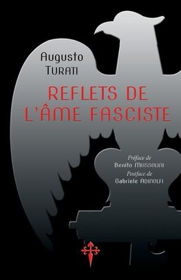 Reflets de l'âme fasciste