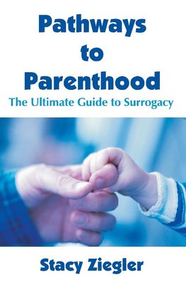 Pathways to Parenthood