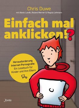 Einfach mal anklicken!?