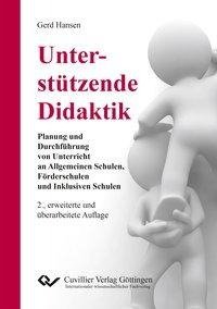 Unterstützende Didaktik