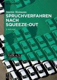 Spruchverfahren nach Squeeze-Out