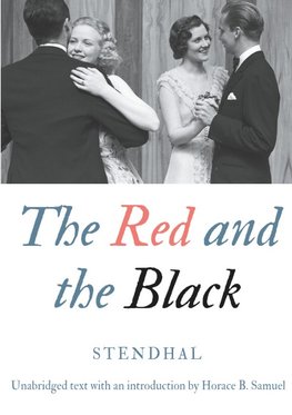 The Red and the Black