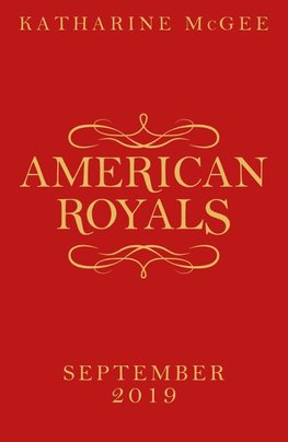 American Royals