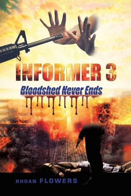 Informer 3