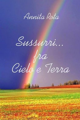 Sussurri fra Cielo e Terra